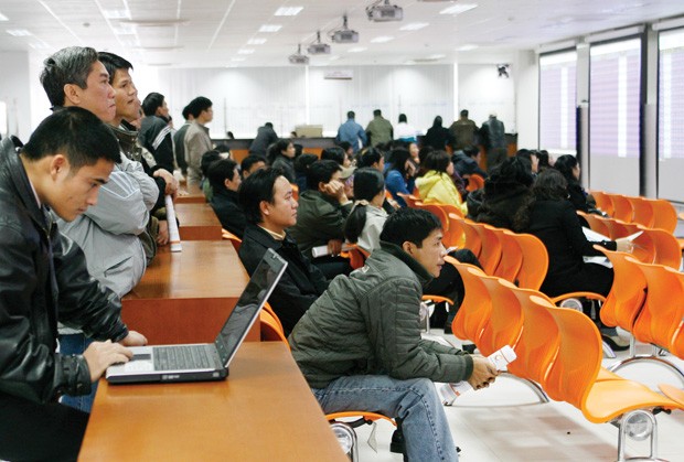 Sự kiện 99Kl99 link đăng nhập đáng chú ý ngày 27/9